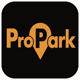 ProPark