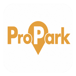 ProPark